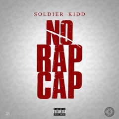 No Rap Cap