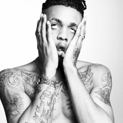 ian isiah - situationship remix