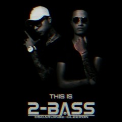 WENACOM MISSION - GLEERON Ft. OSCAR URIBE 2019 [2-BASS] USO PERSONAL Descarga free