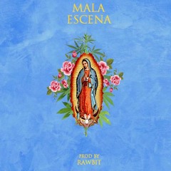 Fresco , Bro - Rosanmo X Plaxxxeres