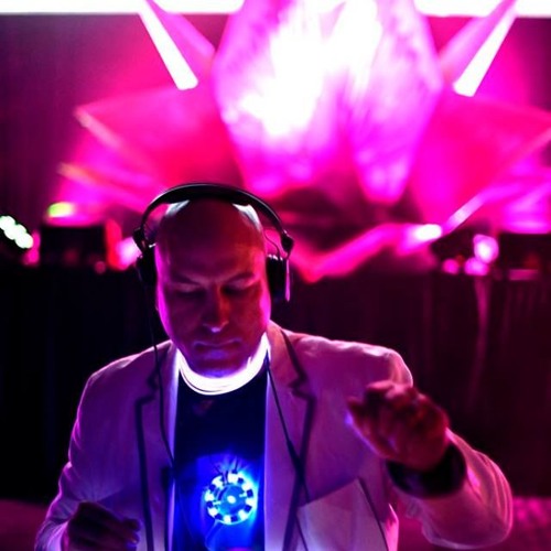 Afters Set 2 - 2-2019 Inner Space Denver