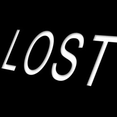 7Guru Keez  - Deep(Lost)