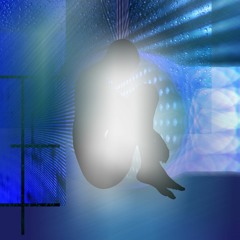 Vagrant - Brooding Thoughts