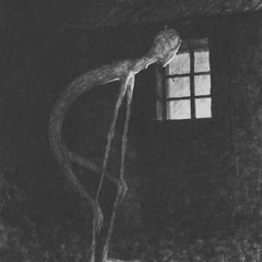 أنا الرجل السيء _رياض الصالح الحسين