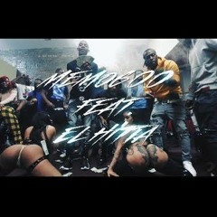 MEMO 600 Lock In Feat El Hitta (Dir. By Dibent)