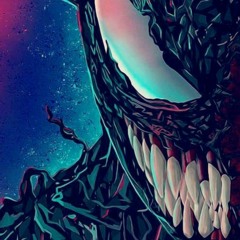 Venom (from Venom movie) [8 Bit Tribute to Eminem] - 8 Bit Universe.mp3