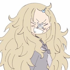 fl studio is dead, renoise is live