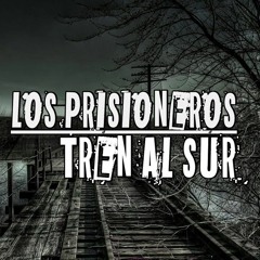Tren Al Sur Los Prisioneros(Neidan Luii)Remix