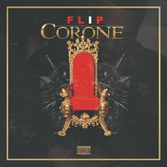 Flip - Corone