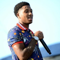 NBA YoungBoy - Gangsta Fever [INSTRUMENTAL]