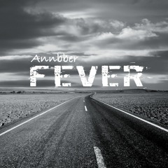 Annbber - Fever