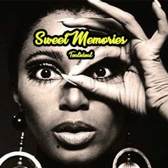 SweetMemories