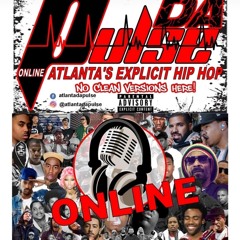 atlantadapulse.com Tuesday  Mix Mthree