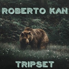 Tripset