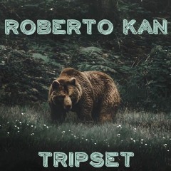 Stream Roberto Kan music | Listen to songs, albums, playlists for free on  SoundCloud