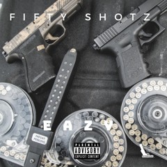 Fifty Shotz