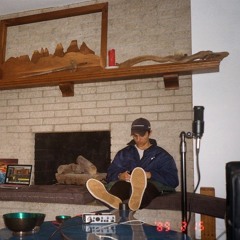 Green Faces (Prod. Sleepyboiiii)