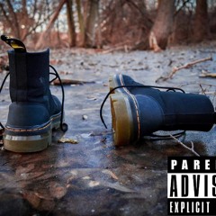 Whereabouts (prod. by Tyler Vogt)