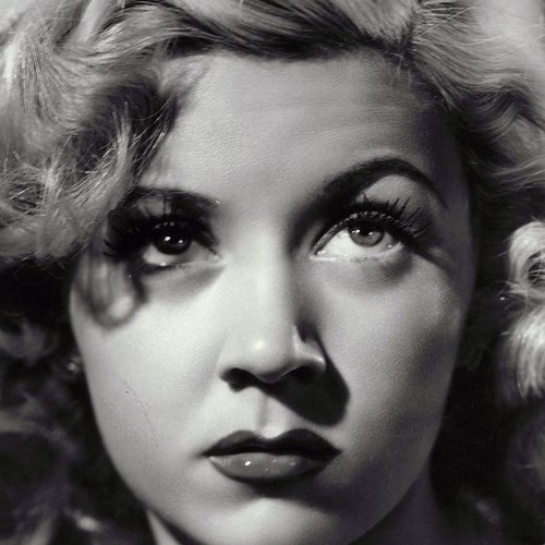 KX939 (Disquiet0372)