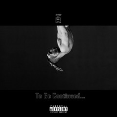 From Fal 2 Houston (Ft. Lucky Luciano)