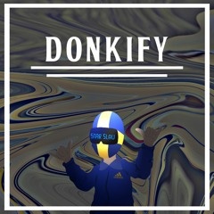 Stream Gopnik McBlyat Donk Bass Pack #1 (FREE DOWNLOAD) by Gopnik McBlyat |  Listen online for free on SoundCloud