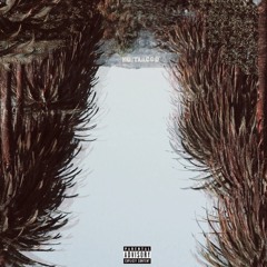 Free Will (Remix) (Ft. Bear1Boss)