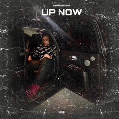 Up Now (Prod.Kendrix$)