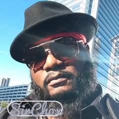 SirChox - SMH (Prod. iSegaBeats)