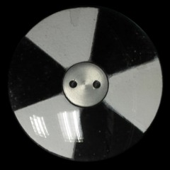 Drei Monstrum (disquiet0372)