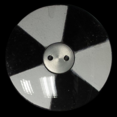 Drei Monstrum (disquiet0372)