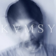 KVMSY