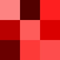 RED [DEAD] (Prod. By Sensei)