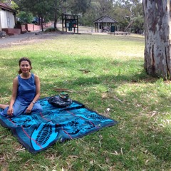 Candice Smith: Creating environments that enable our best thinking - SD85