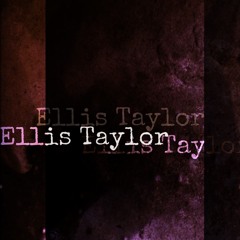 Tech House Spot Mix Feb 19