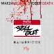 on Marshmello X SVDDEN DEATH - Sell Out (BAINBRIDGE Flip)