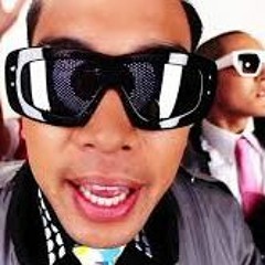 Like a G6 (FA vocal edit) [Free DL]