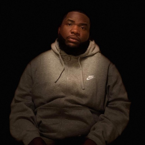 Stream bighomie margiela testimony remix by young maj Listen online