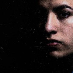 All the time (Prod. By Geri Dobbs)