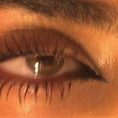 id rather die than see you with someone else