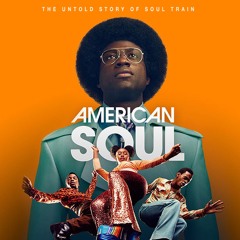 Let The Sun Shine - Full Mix - Collision Feat. Josh Lay