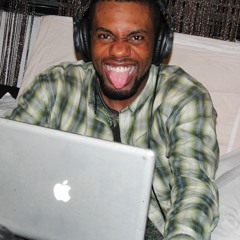 EXECUTIVE SCOTT AFRICAN Diva