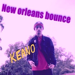 Keano - run and tell dat