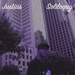 Soliloquy (Prod. @CoitCampbell)