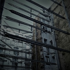 Over The Mound (Mekkan Ju)