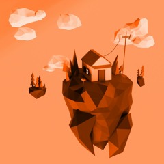 Vin-LTD - Known No More