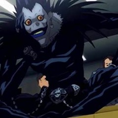 Mwaka Moon Remix-Yung Zoe