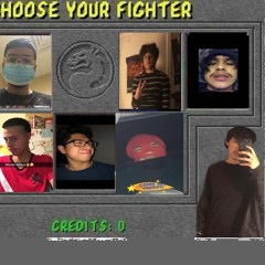 ROUND 1 ft DVNIEL_187 (prod by lil axe)