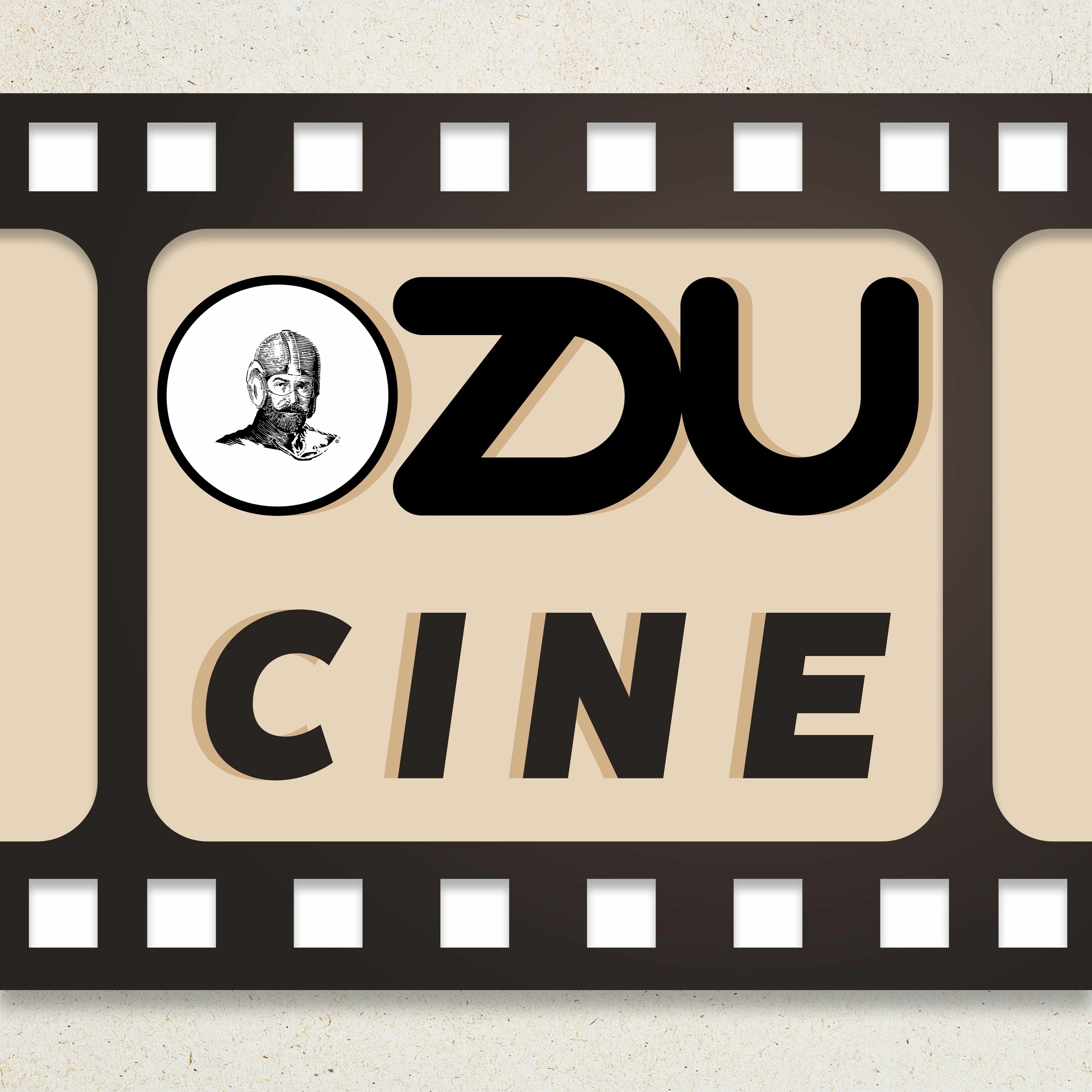 ZDU
