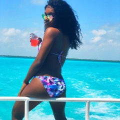 Sleep On You by Xooly ft. Jeloisi