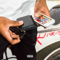 U CAN'T STUNT ON ME (FREESTYLE)